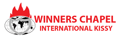 winnerschapelkissy.org